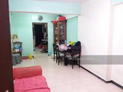 Blk 186 Boon Lay Avenue (Jurong West), HDB 3 Rooms #130713962